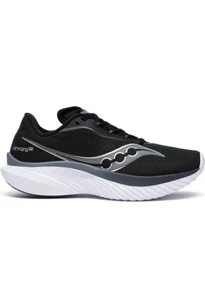 Saucony Chaussures de running femme Kinvara 15