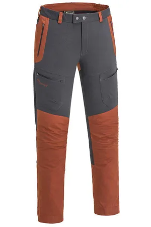 Pinewood Pantalon Finnveden Hybrid