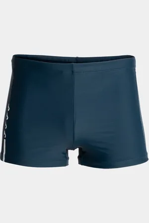 Joma Boxer de bain Shark III