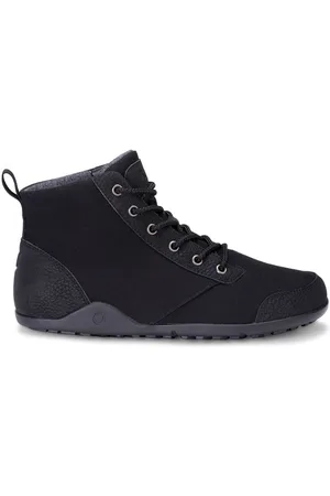 Xero Shoes Bottines minimaliste adaptée aux temps froids Denver