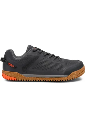 Xero Shoes Chaussures de randonnée femme Ridgeway