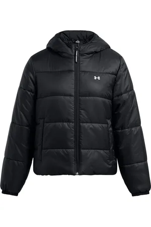 Under Armour Blouson femme Lightweight