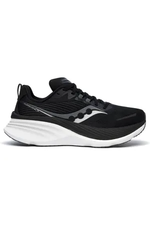 Saucony Chaussures de running Hurricane 24