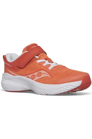 Saucony Chaussures de running femme Kinvara 14 A
