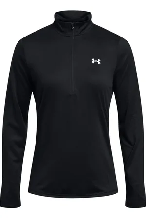 Under Armour Haut d