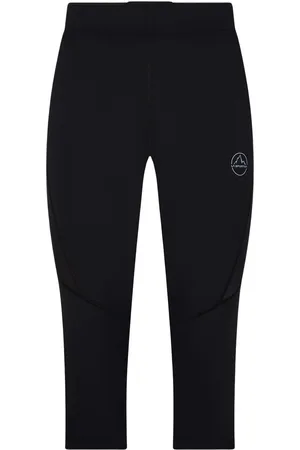 La Sportiva Legging 3/4 Triumph