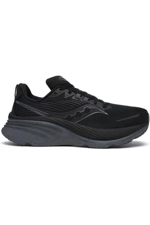 Saucony Chaussures de running Hurricane 24