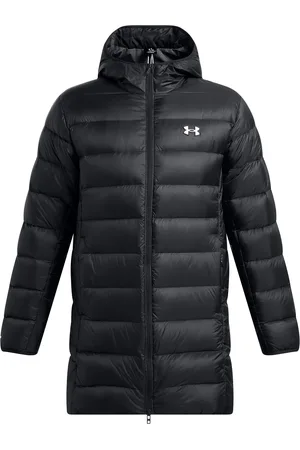 Under Armour Doudoune Legend