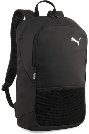 PUMA Sac à dos TeamGoal