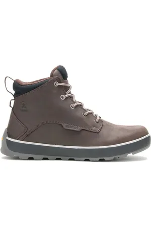 Kamik Bottes d