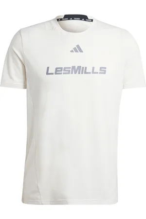 adidas Maillot Lesmills Graphic