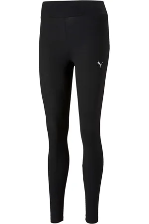 PUMA Legging femme ESS