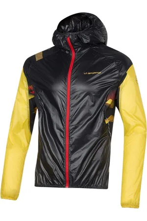 La Sportiva Veste imperméable Blizzard