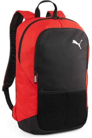PUMA Sac à dos TeamGoal