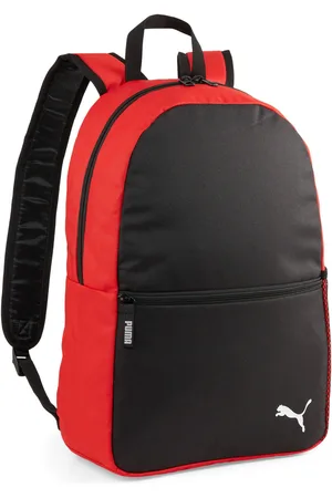 PUMA Sac à dos TeamGoal Core