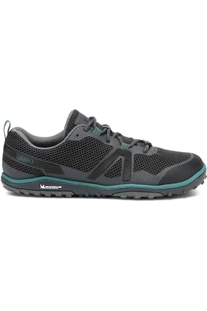 Xero Shoes Chaussures de running de running Scrambler Low