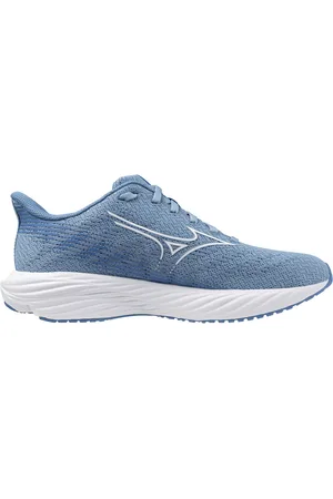 Mizuno Chaussures de running enfant Enerzy Rider