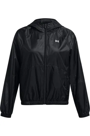 Under Armour Veste imperméable femme