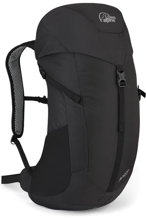 Lowe Alpine Sac à dos AirZone Active