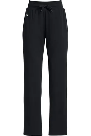 Under Armour Jogging ourlet ouvert femme Motion
