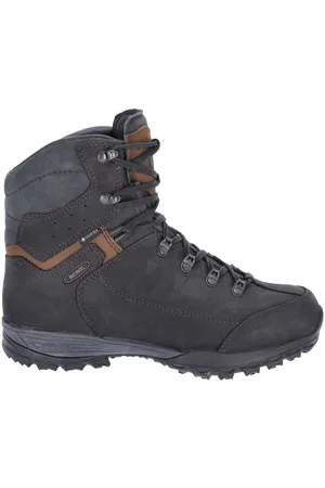 Meindl Chaussures de randonnée femme Gastein GTX