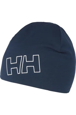 Helly Hansen Bonnet Light