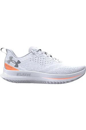 Under Armour Chaussures de running Velociti 4