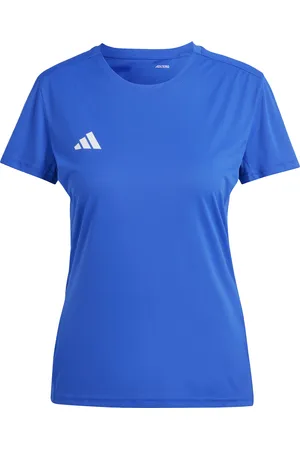 adidas Maillot femme Adizero Essentials