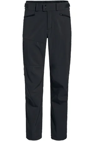 Vaude Pantalon Elope