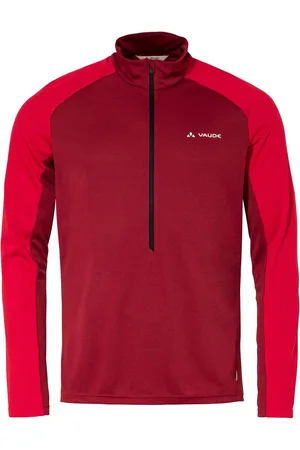 Vaude Sweatshirt Lachie Light