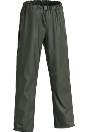 Pinewood Pantalon de pluie Noss