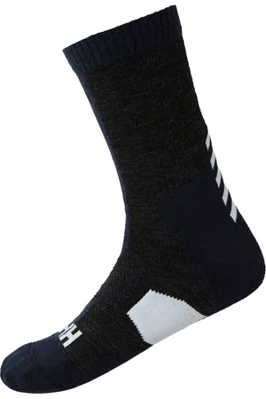 Helly Hansen Chaussettes hiking warm crew