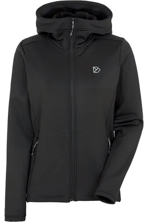 Didriksons Polaire femme Anneli