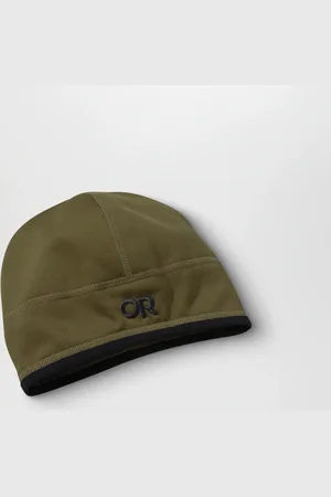 Outdoor Research Bonnet Vigor