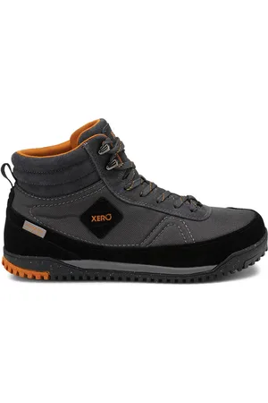 Xero Shoes Chaussures de randonnée Ridgeway