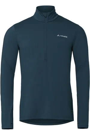 Vaude Polaire Livigno II
