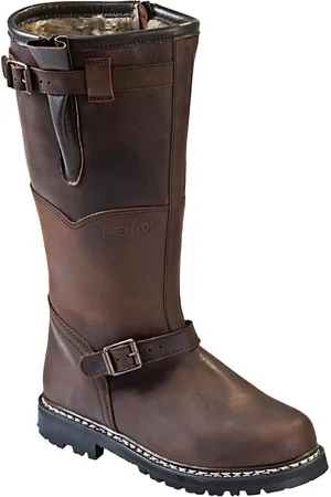 Meindl Bottes Kitzbühel