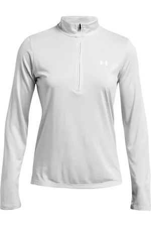 Under Armour Haut d