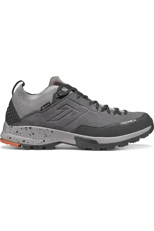 Tecnica Chaussures de randonnée Forge Hike GTX