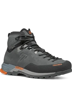 Tecnica Chaussures de randonnée Sulfur GTX