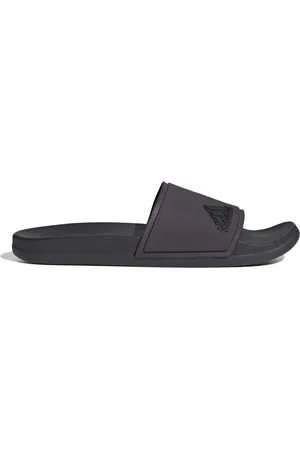 adidas Claquettes Adilette Comfort