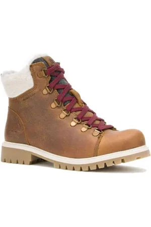 Kamik Bottes d