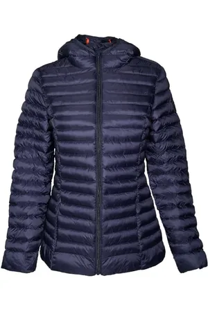 LHOTSE Doudoune femme Xenia