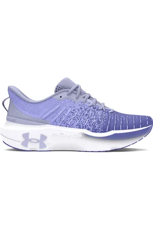 Under Armour Chaussures de running femme Infinite Elite