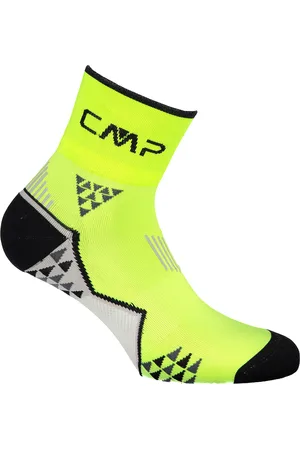 CMP Chaussettes Skinlife