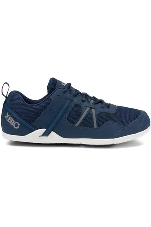 Xero Shoes Chaussures de cross training Prio