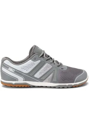 Xero Shoes Chaussures de running HFS II