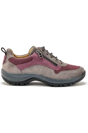 Pediconfort Chaussures de marche femme