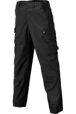 Pinewood Pantalon Finnveden