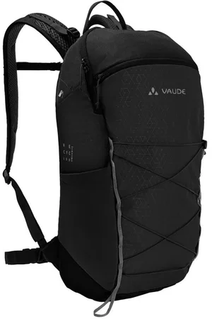 Vaude Sac de randonnée Agile 14